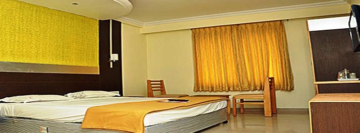 2145/PLA Residency - Thanjavur 11.jpg